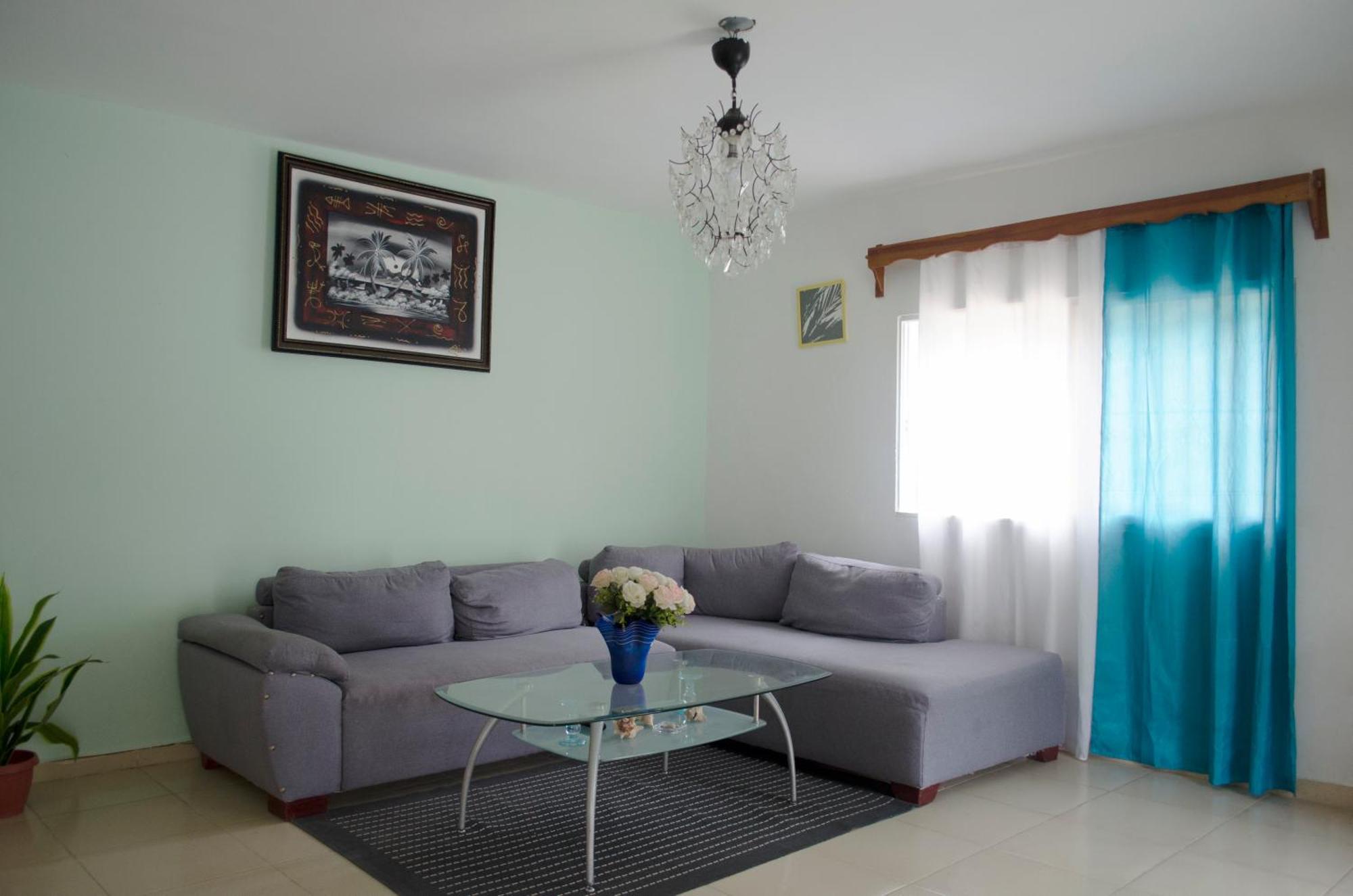 Hotel Las Nina Paraiso  Bagian luar foto