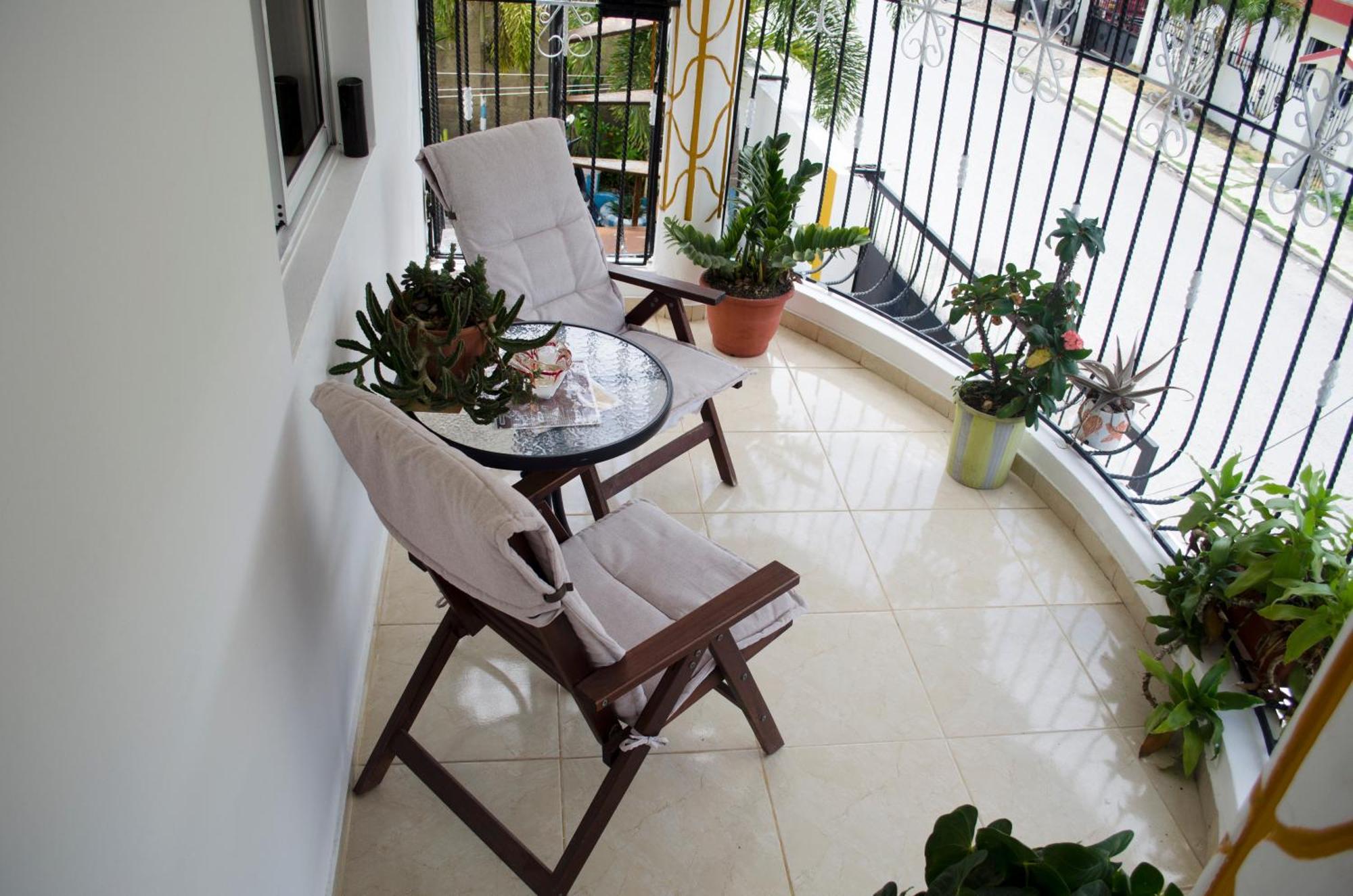 Hotel Las Nina Paraiso  Bagian luar foto
